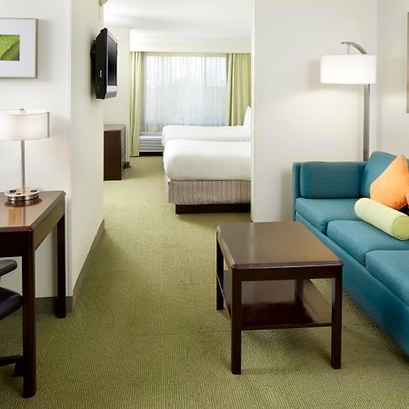 Staybridge Suites Pittsburgh Airport By Ihg Imperial Εξωτερικό φωτογραφία