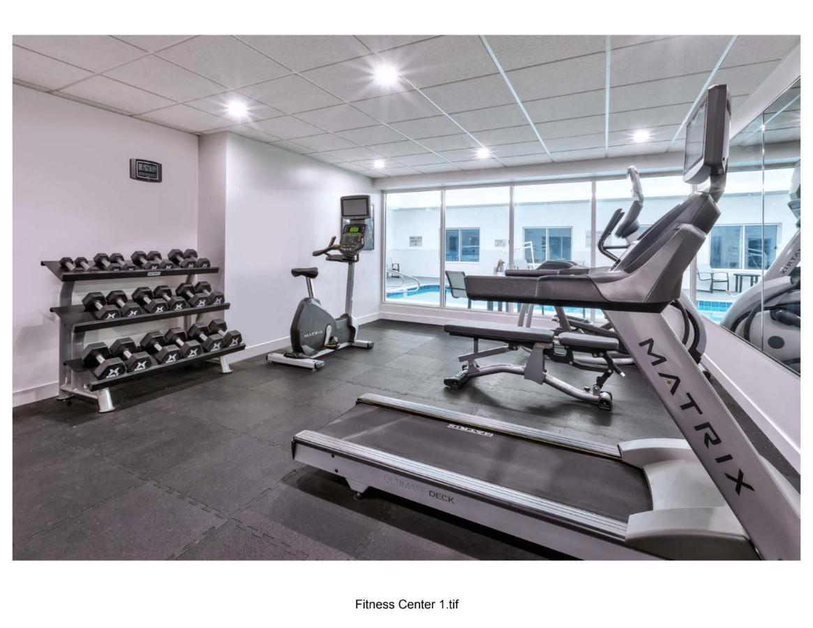 Staybridge Suites Pittsburgh Airport By Ihg Imperial Εξωτερικό φωτογραφία