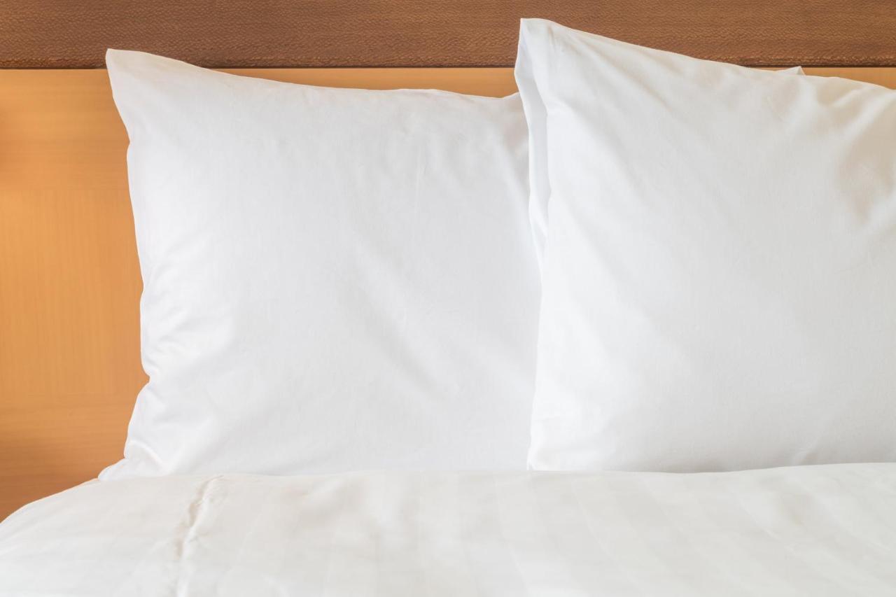 Staybridge Suites Pittsburgh Airport By Ihg Imperial Εξωτερικό φωτογραφία