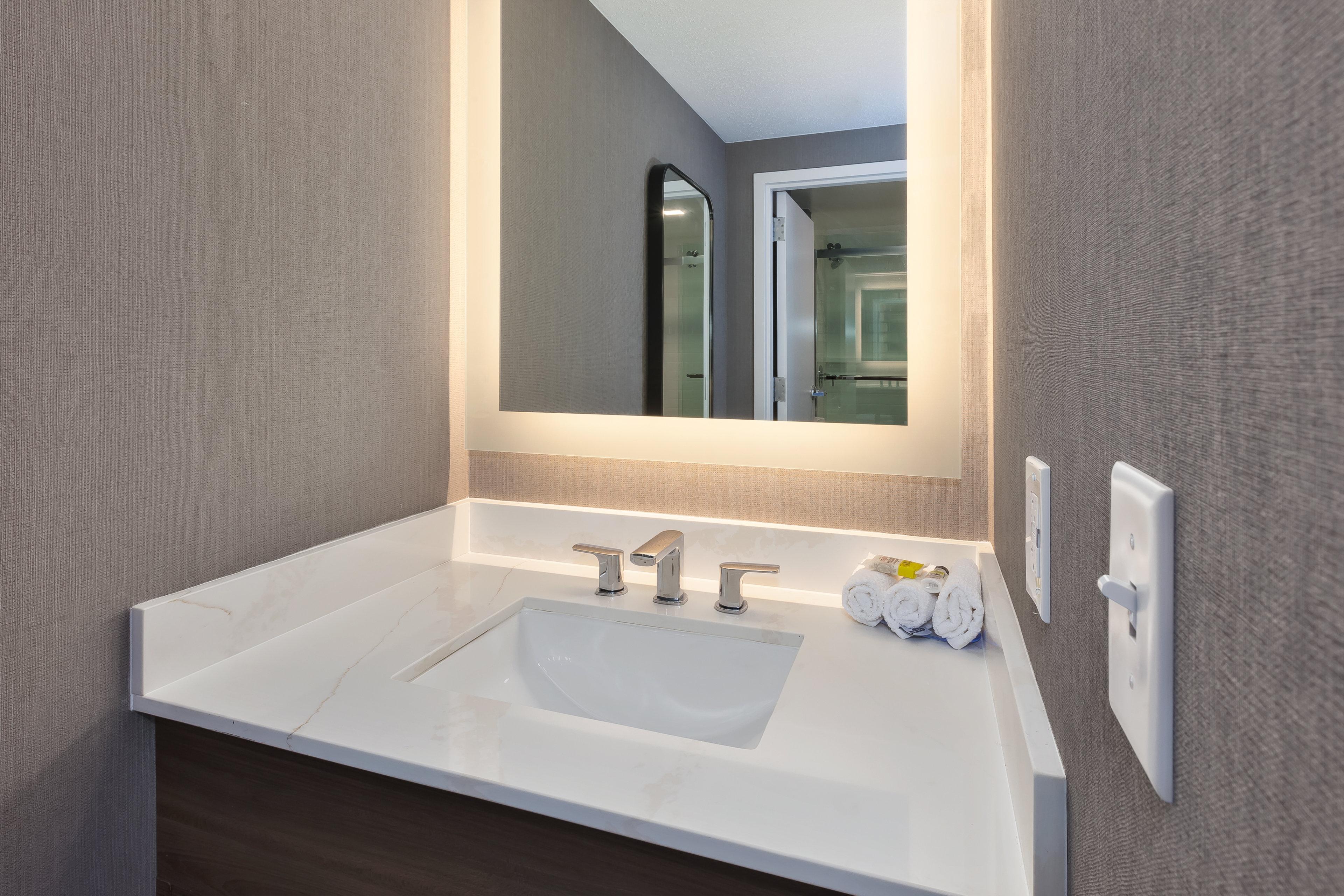 Staybridge Suites Pittsburgh Airport By Ihg Imperial Εξωτερικό φωτογραφία