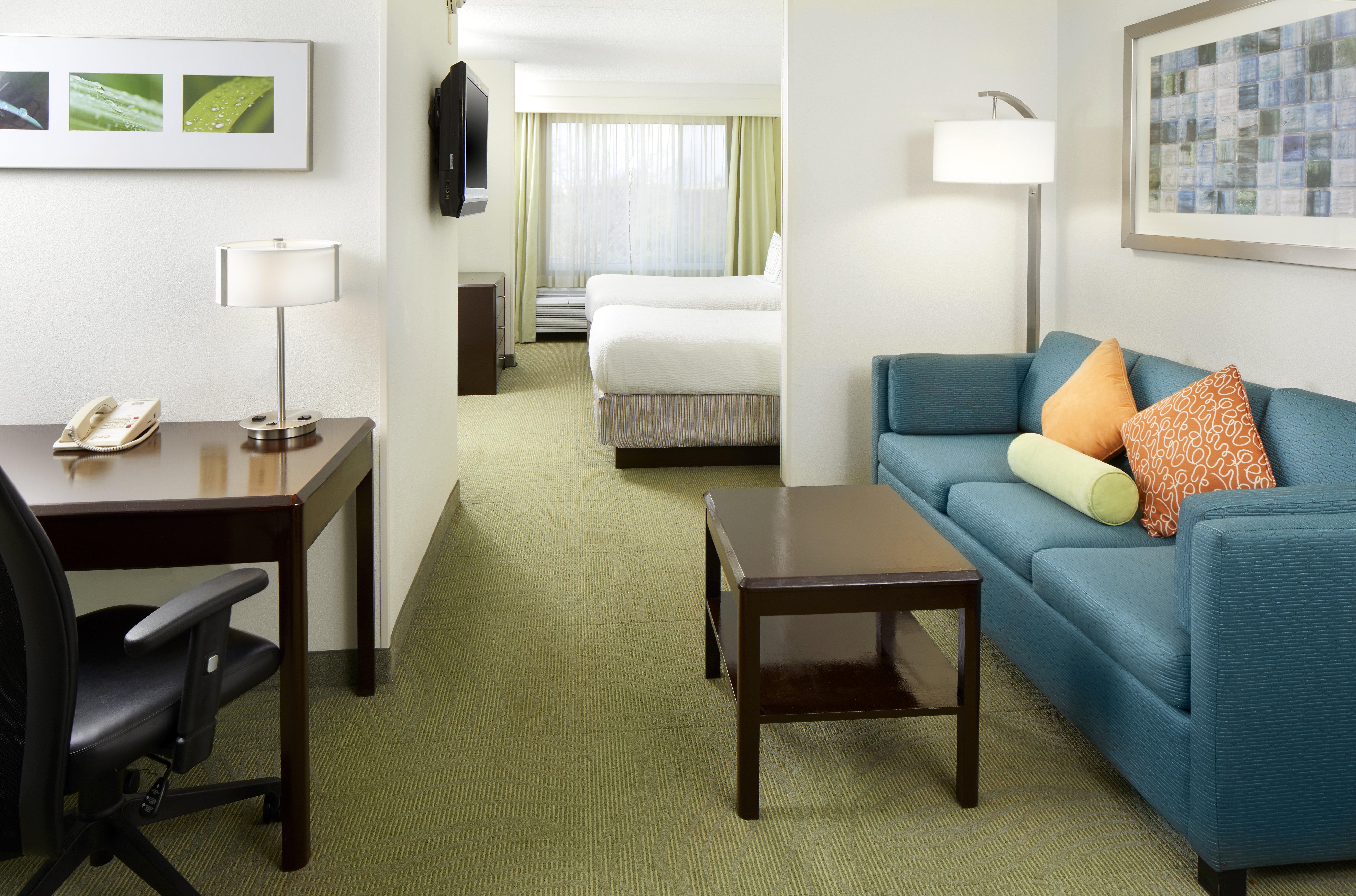 Staybridge Suites Pittsburgh Airport By Ihg Imperial Εξωτερικό φωτογραφία