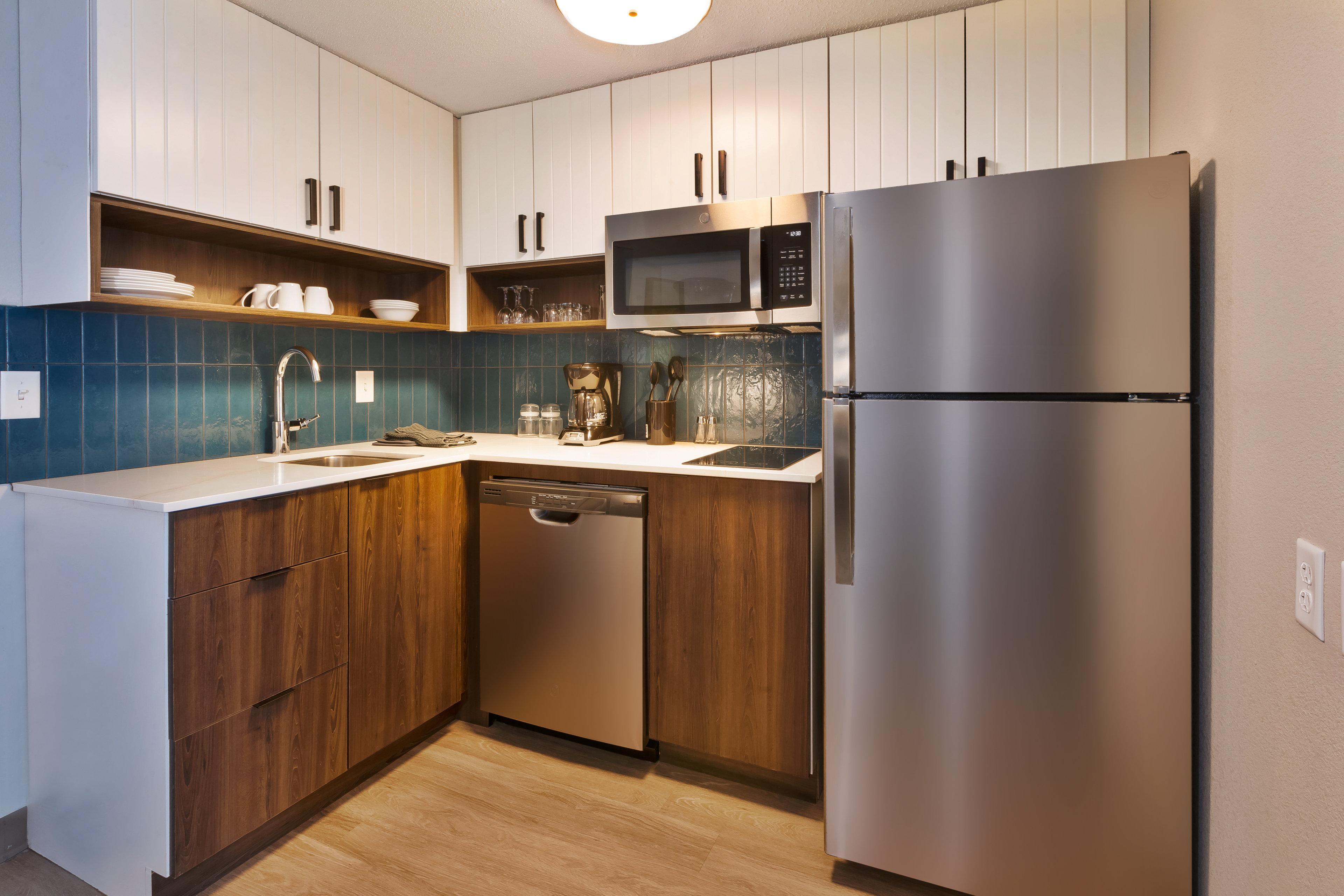 Staybridge Suites Pittsburgh Airport By Ihg Imperial Εξωτερικό φωτογραφία