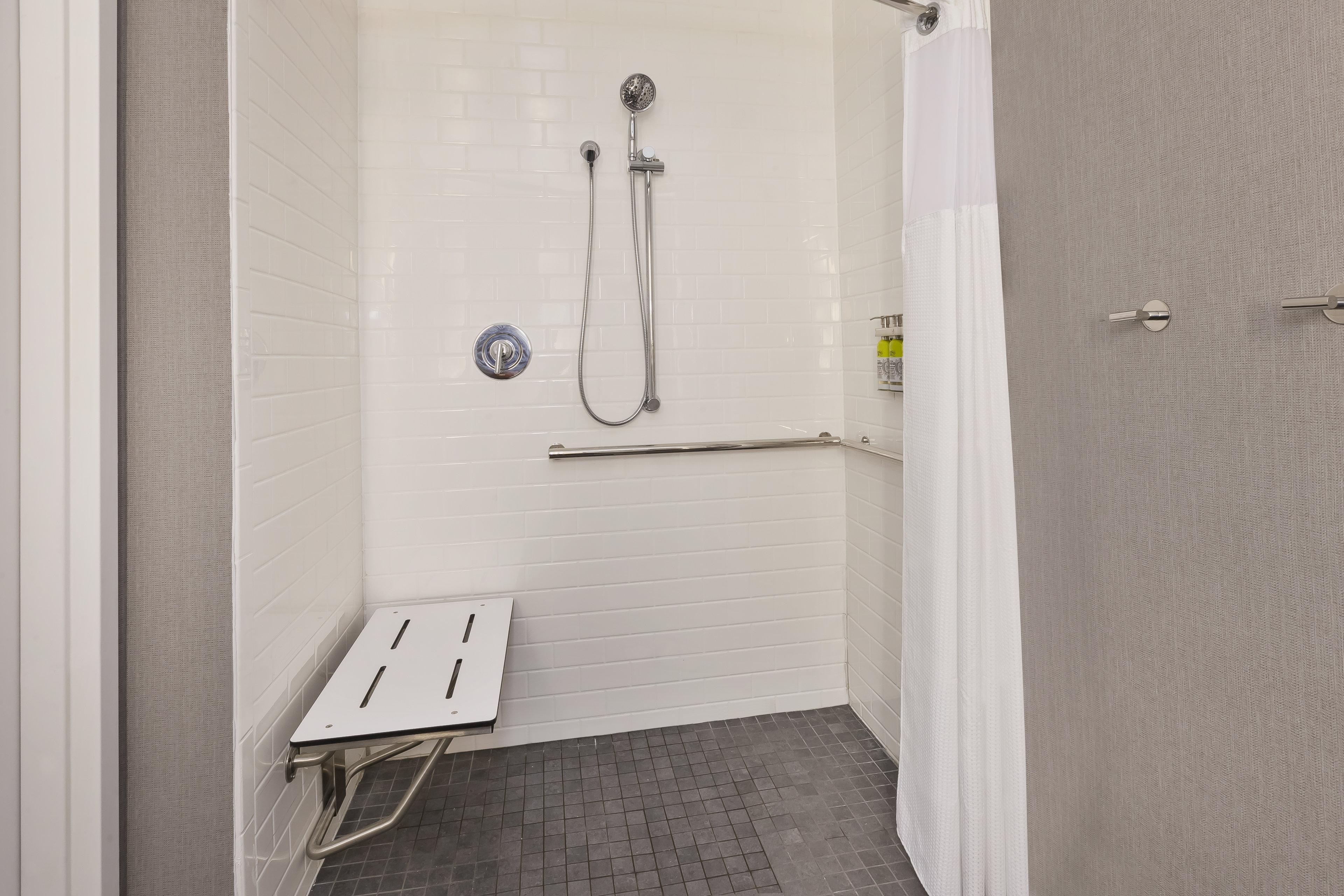Staybridge Suites Pittsburgh Airport By Ihg Imperial Εξωτερικό φωτογραφία