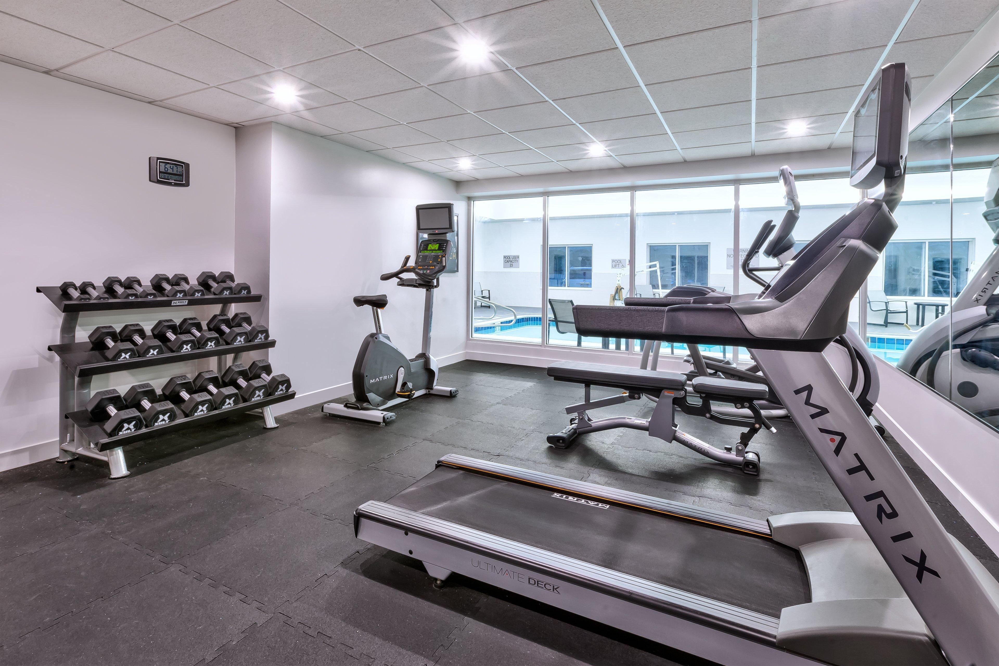 Staybridge Suites Pittsburgh Airport By Ihg Imperial Εξωτερικό φωτογραφία
