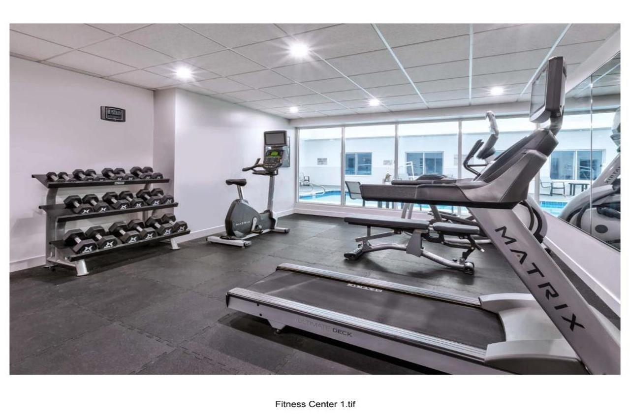 Staybridge Suites Pittsburgh Airport By Ihg Imperial Εξωτερικό φωτογραφία
