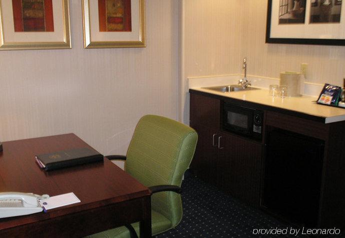 Staybridge Suites Pittsburgh Airport By Ihg Imperial Δωμάτιο φωτογραφία
