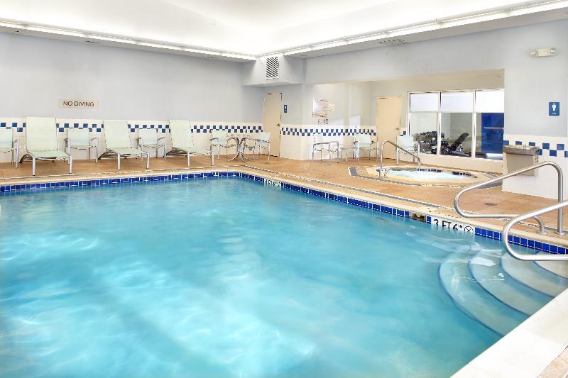 Staybridge Suites Pittsburgh Airport By Ihg Imperial Εξωτερικό φωτογραφία
